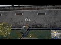 Videoplayback 1