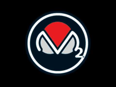 m2o - Stardust - 07-06-04 - Andrea Bertolini