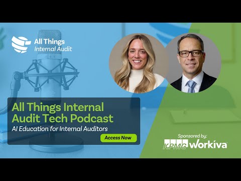 YouTube thumbnail image