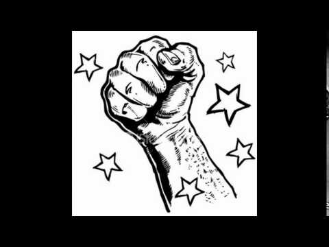 KMC + Chernogled - Ot zasada 2009