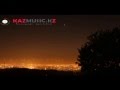 Кайрат Нуртас Алишер клип Алматы тунi New 2013 HD] 