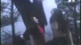 Ancient - Lilith s Embrace