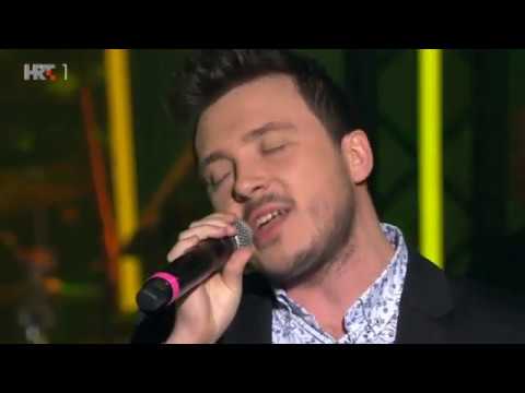 Mejaši ft. Vigor - Suzana (TAMBURAŠKI HIT GODINE) Cesarica 2020