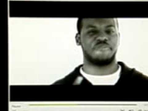 Stutta Ghetts Mercston-Dont Piss me off