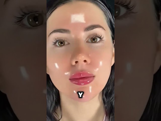 Vídeo relacionado con Atlantia Crema Regenerage | Crema Antiedad | Crema Facial de noche | Crema Antiarrugas | Crema Exfoliante Facial | Crema para Manchas en la Cara | 50 ml