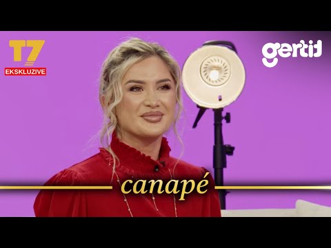 Pas dasmës Engjëllusha FLET për herë të parë, Gimi, xhelozia, LOT në studio, KANAGJEGJI dhe humbjet