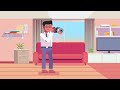 Explianer video 