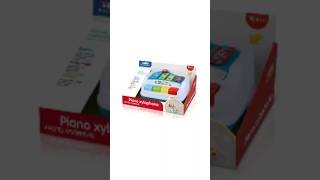 Xilofon Musical Juguete