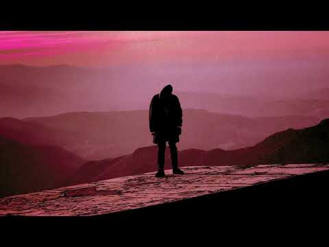 Qaayel - Fantasy (Remix)