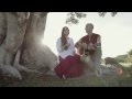 Sacred Earth - Clares Song (Official music video)