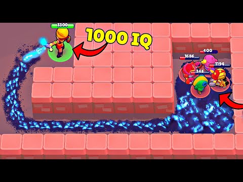 Download Pumba 3gp Mp4 Codedwap - pumba brawl stars 500 top