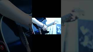 ヨルシカ LIVE TOUR 2025「盗作再演」盗作/創作セトリメドレー Guitar＆Basscover byフクレモ.  #盗作live  #キタニタツヤ【#盗作】【#ヨルシカ】【#盗作再演】