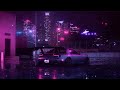 Don Toliver X Future Too Many Nights Skeler Remix
