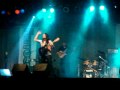 LUNA DE TARTAGAL - Facundo Toro (Villa ...
