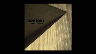 Kontour - Loose Wire