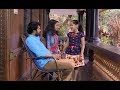 Sthreepadham Episode 367 28 August 2018 Mazhavil Manorama