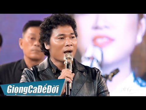 Một Ngày Không Có Em - Tuấn Vỹ | Official MV