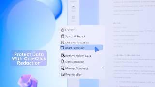 PDFToolKit - Starter Plan: Lifetime Subscription