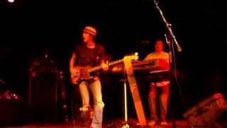 Cravin&#39; Melon-Come Undone (Handlebar)