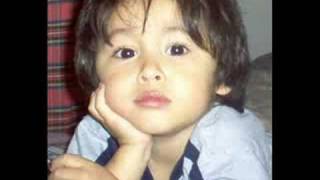 Ode to Joy (Ludwig van Beethoven)