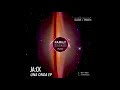 PREMIERE JA CK Una Onda Albanø Remix Family Piknik