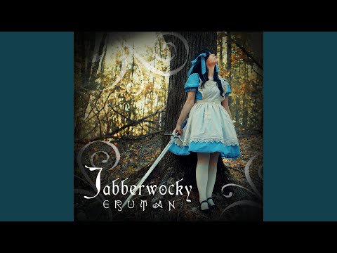 Jabberwocky