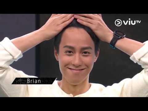 點相 意思