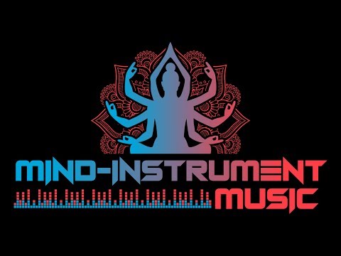 H! TEKnological Chaos Vol. 4 Dj Set 170-220 BPM