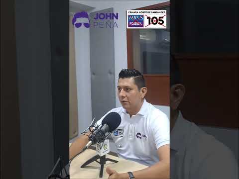 El 70 % del Páramo del Santurbán está en Norte de Santander 🗻