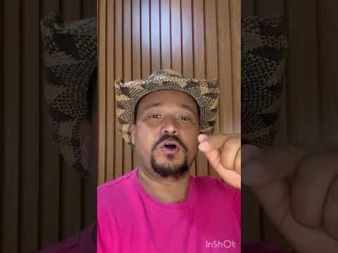 Forrozão em Bom Jesus do Tocantins.