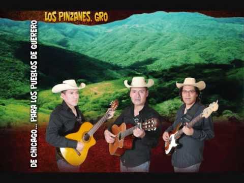 Dueto Hermanos Salgado-Paloma Piquito De Oro