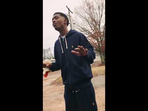 Long Live Jaypee 🕊