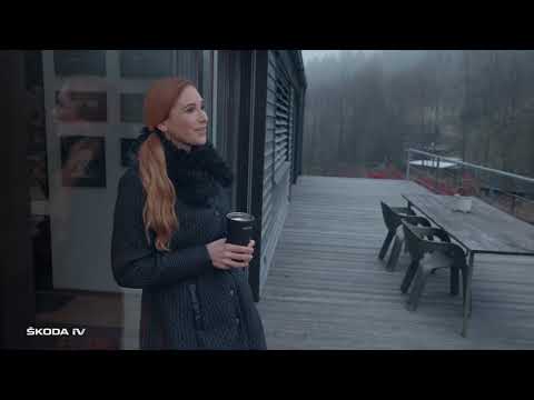 2021 Skoda Superb iv looks and short review 🔥