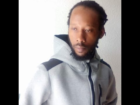 Capitaine Kwassi - Freestyle