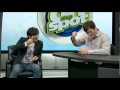 Today On the Spot 12/15/09 by GameSpot