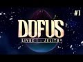 DOFUS le film – Making-of – Ankama Animations