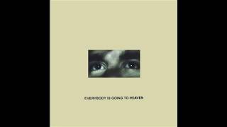 Citizen -Dive Into My Sun