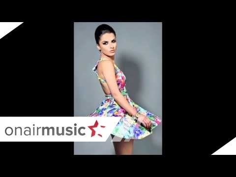 Marigona Jelliqi feat Gentz - Violina