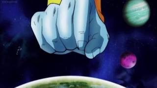 [問卦] 沒人發現宇宙很多球