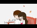 Jab Kisi Ko Kisi Se Pyar Ho Jaye Jab Kisi Ko Kisi Se Pyar Ho Jaye Status