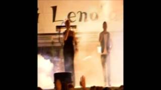 Orchestra Alessandro Di Lenola