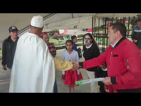 Aquiteven : 7.308 MONGUA BOYACÁ, LA TIERRA 🌎 DONDE EL SOL NACE EN LA MAÑANA Y NOS TRAE BENDICIÓN 