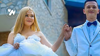 Irini Qirjako - S'ka Si Kjo Nuse O...