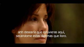 Wish You Were Here - Bee Gees - Subtitulos Español