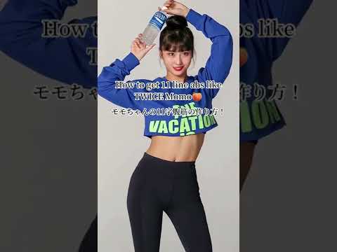 床に触れずに腹筋自転車を行う – その方法とよくある間違い