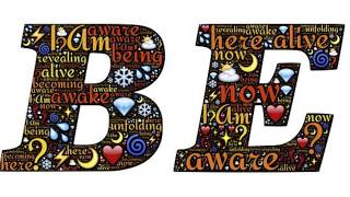 Good To Be Alive Today by Michael Franti &amp; Spearhead