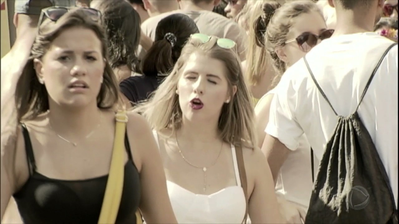 Crise econômica faz crescer geração que não estuda e nem trabalha