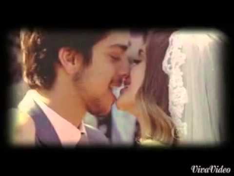 Juliana  e Rodrigo -  Your window pain