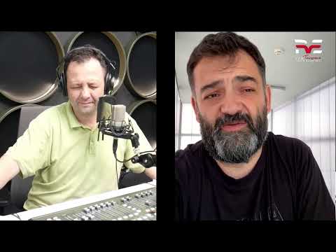 Au adoptat 7 copii - Romania fara orfani - Ziua adopției - 2 Iunie 2023