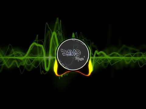 Dj Riick - Ass Like That (Pee Pee Go)